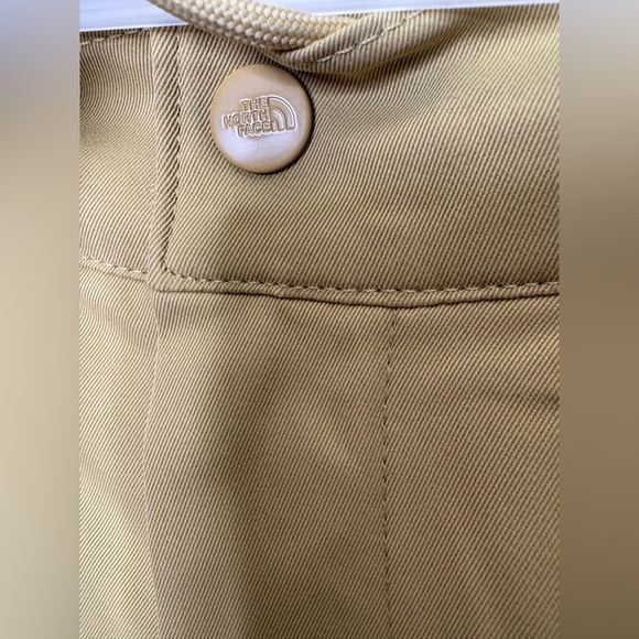 Light stride north face short size 30 - Picture 3 of 7